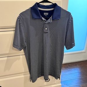 Men’s Brooks Brothers Polo Shirt